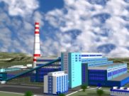 ДГК направит более 800 млн рублей на строительство ЦТП в Советской Гавани