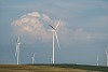 «УК Ветроэнергетика» (фонд«Фортум») построит в Ростовской области ветряные электростанции до 600 МВт