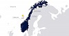 Wintershall начала добывать нефть на морском дне Норвегии на год раньше срока