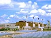 Балаковская АЭС за ноябрь выработала более 3 млрд кВтч электроэнергии