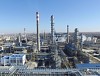 Атырауский НПЗ запускает в работу комплекс глубокой переработки нефти