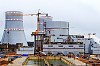 Новые энергоблоки  №1 Ленинградской АЭС-2 и №4 Ростовской АЭС готовы к началу пусковых операций