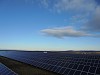6 солнечных электростанций России начали отпуск электроэнергии в сеть