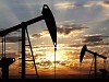 «Туркменнефть» в 2018 году отремонтировала 800 нефтяных скважин