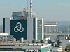 Новосибирский завод «Элсиб» испытал двигатели для болгарской атомной электростанции «Козлодуй»