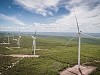 Enel Green Power построит в Мексике ветропарк установленной мощностью 244 МВт