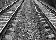 РЖД усилиливает электроснабжение на 460 км железных дорог для сокращения интервалов движения грузовых поездов
