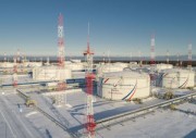 «Транснефть - Север» обеспечила устойчивой связью пять нефтеперекачивающих станций