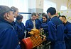 Преподаватели НИЯУ МИФИ впервые стали участниками «Фабрики процессов»