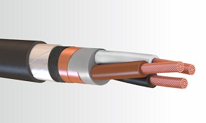 «Камский кабель» получил сертификаты на кабели EPRON  для применения во взрывоопасных средах