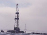 «Оренбургнефть» в 2020 году открыла 9 месторождений и 39 новых залежей