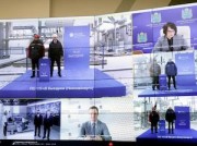 Более 1,5 млрд рублей инвестировали «Россети» в создание трех подстанций
