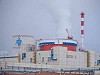 Энергоблок №2 Ростовской АЭС выработал за первые 10 лет эксплуатации более 84,5 млрд кВт·ч