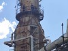Энергоаудит выявит потенциал энергосбережения на Павлодарском нефтехимическом заводе