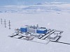«Росатом» построит в Якутии атомную станцию малой мощности