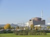 Запорожская АЭС генерирует пятую часть от общего производства электроэнергии на Украине