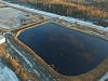 «Росатом» приступит к ликвидации полигона токсичных отходов «Красный бор» в 2021 году
