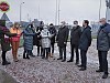 На Чернобыльской АЭС в 2021 году начнется подготовка к демонтажу нестабильных конструкций объекта «Укрытие»