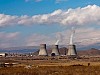 «ТВЭЛ» и Армянская АЭС подписали контракт на поставку ядерного топлива на 2021 год