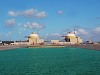 «ТВЭЛ» внедрит на индийской АЭС «Куданкулам» новое ядерное топливо и удлиненный топливный цикл