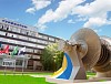 Академия наук Украины и «Турбоатом» подписали меморандум о взаимодействии и сотрудничестве