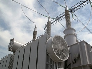 «ФСК ЕЭС» заменит высоковольтные вводы на трех подстанциях 220 кВ в Тамбовской области