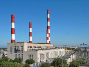 «Энел Россия» увеличила установленную мощность на 21,2 МВт