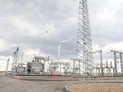 На юге России удвоилась доля «зеленой» энергетики в структуре отпуска в сеть