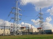 Эксперты ВАО АЭС оценили готовность к пуску энергоблока №2 Белорусской АЭС