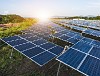 TotalEnergies построила во Франции солнечную электростанцию мощностью 55 МВт