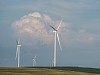 Enel Green Power España построит три ветропарка в испанской провинции Куэнка