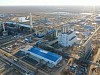 Атырауский газохимический комплекс принял первую партию пропана с месторождения Тенгиз