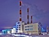 2021-й – юбилейный год для башкирских энергетиков