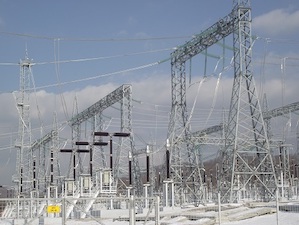 МЭС Востока отремонтировали 209 разъединителей на 29 подстанциях 220-500 кВ
