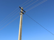 «Тихорецкие электрические сети» приняли на баланс 27 бесхозяйных энергообъектов