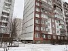 «Теплосеть Санкт-Петербурга» подключила станцию скорой помощи в Невском районе