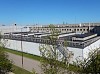 Игналинская АЭС упорядочит полигон промышленных отходов