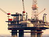 В Великобритании объявили забастовку сотрудники нефтесервисной компании Petrofac