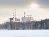 Белоярская АЭС за 11 месяцев увеличила выработку электроэнергии на 14,45%