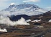 «Зарубежнефть» получила лицензии на три геотермальных участка на Камчатке
