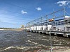 РусГидро заменило трансформаторы на Воткинской ГЭС