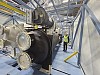 Атомэнергоремонт поставит в Бангладеш первую партию систем промышленного холодоснабжения для АЭС «Руппур»