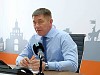 Генеральным директором «РОТЕК» назначен Олег Грошев