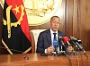 Ангола объявила о выходе из ОПЕК