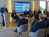 «Газпром» представил Климатическую стратегию на Конференции ООН