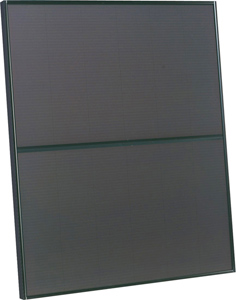 Тонкопленочный солнечный элемент NA-851(WQ)