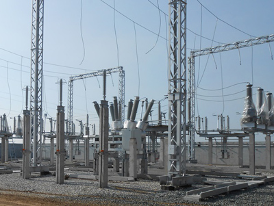 трансформаторная подстанция по доступной цене