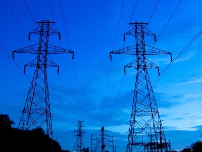 новости энергетики