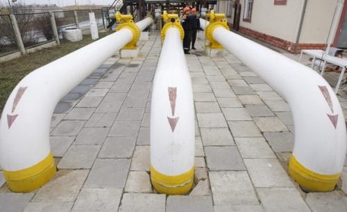 Европейское гражданство