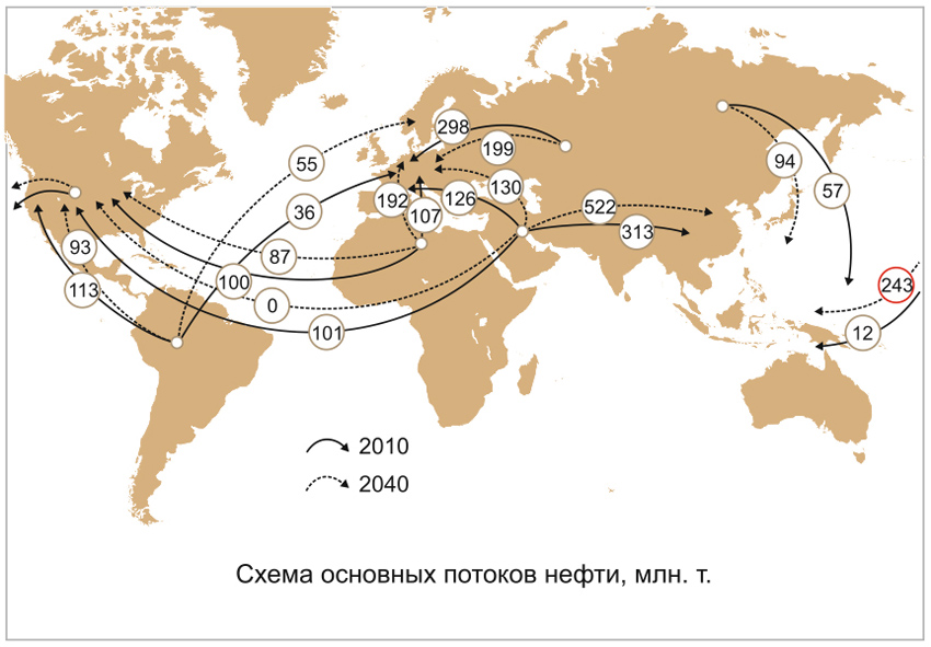плоттеры epson